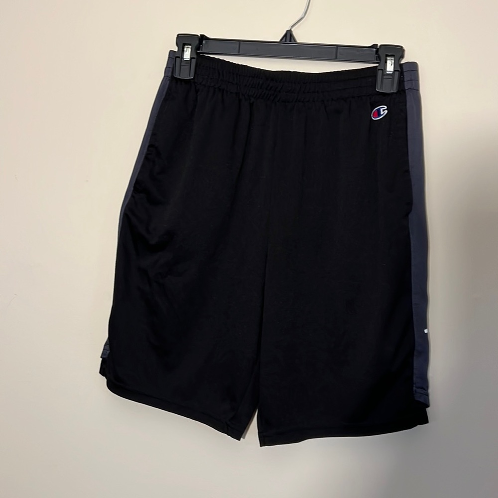 Champion shorts - youth XL